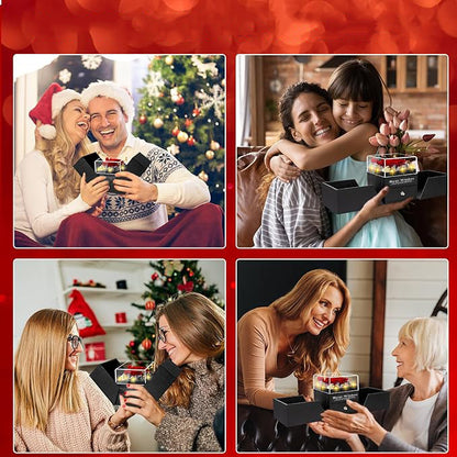 Velurea's Eternal Rose