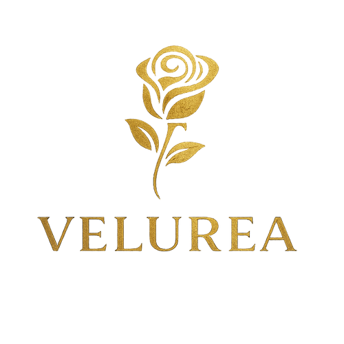Velurea Jewelry